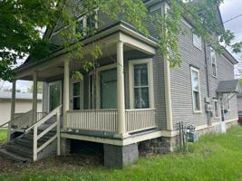 featured image of 1315/1317 Cleveland Avenue