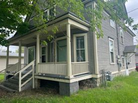 1315/1317 Cleveland Avenue - Photo 1 of 1