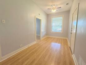 Broadway 707 Apartments - Photo 1 of 1