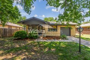 featured image of 1809 N Gow St