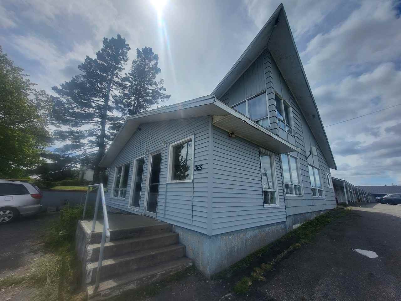 365 Highway 1 #COM - Photo 2 of 5