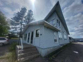 featured image of 365 Highway 1 #5