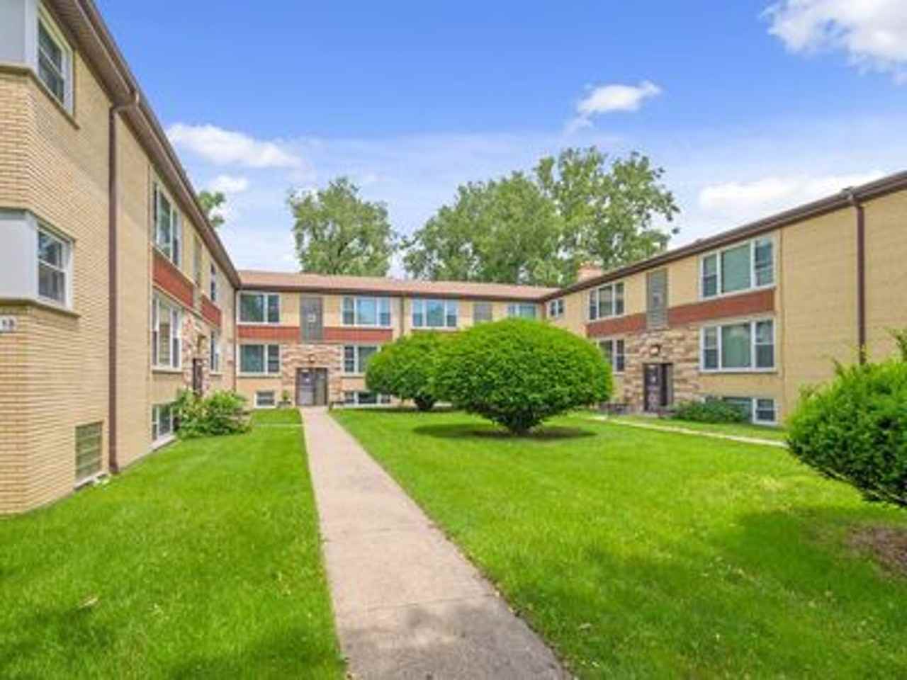 1514-20 W. 99th St. Chicago IL - Photo 2 of 3