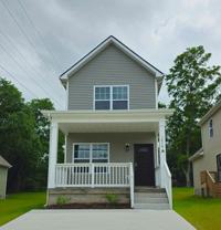 1218 Paradise Hill Rd #A - Photo 1 of 1