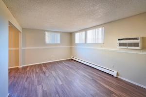 featured image of 300 Russell Boulevard