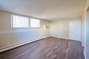 300 Russell Boulevard - Photo 1 of 1