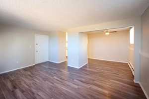 featured image of 300 Russell Blvd