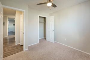 featured image of 300 Russell Boulevard