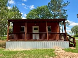 featured image of 371 County Road 5516