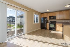 featured image of 1037 W Macarthur Ave