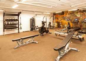 2625 E Burnside St - Photo 1 of 1