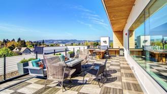 2625 East Burnside Street - Photo 1 of 1