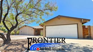 713 Mamie St - Photo 1 of 1