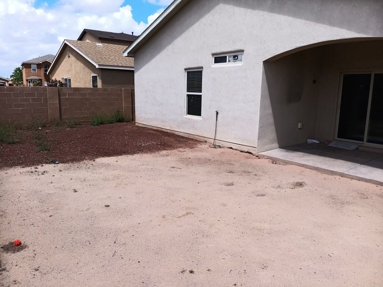 739 Taos Pl Sw - Photo 2 of 6
