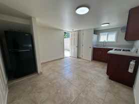 1717 Kewalo Street - Photo 1 of 1
