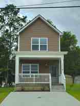1216 Paradise Hill Rd #A - Photo 1 of 1