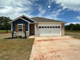 18000 Lantana Loop - Photo 1 of 1