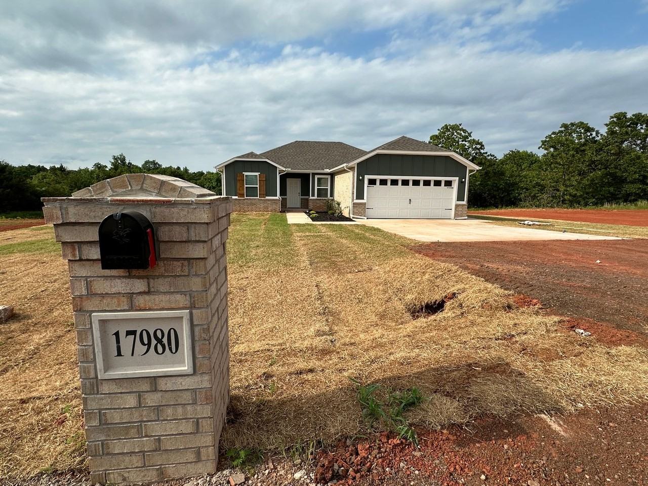 17980 Lantana Loop - Photo 2 of 34
