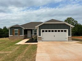featured image of 17980 Lantana Loop