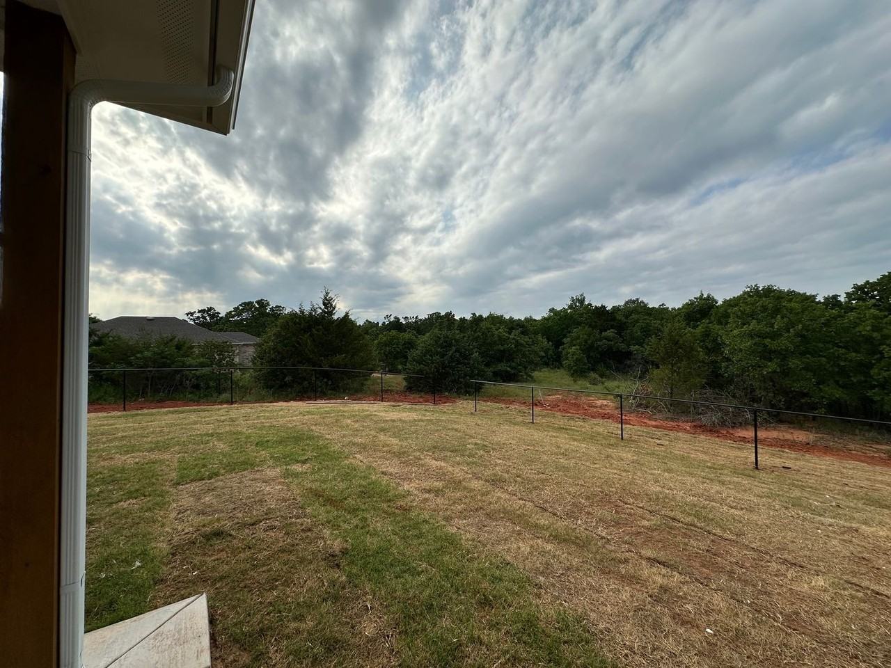 17980 Lantana Loop - Photo 4 of 34