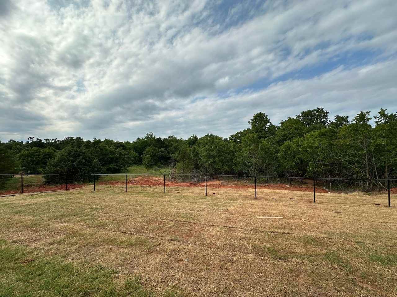 17980 Lantana Loop - Photo 5 of 34