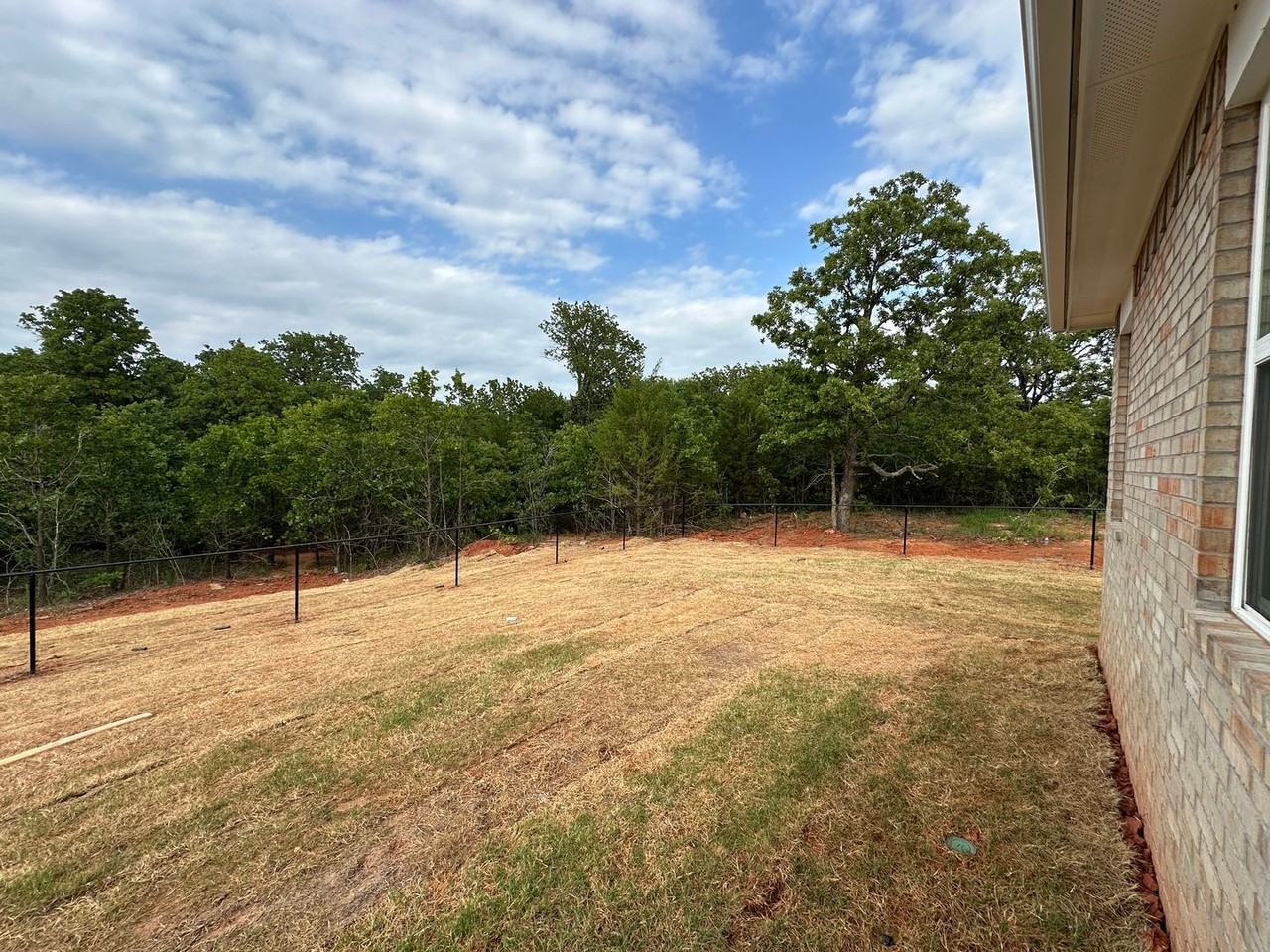17980 Lantana Loop - Photo 6 of 34