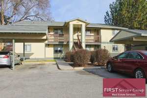 featured image of 4347 W Camas St