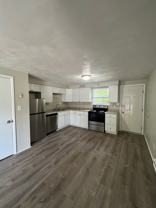 Family Tree - Photo 1 of 1