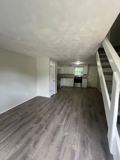 Family Tree townhomes - Photo 1 of 1