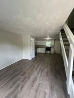 featured image of 101 Locust Hill Rd