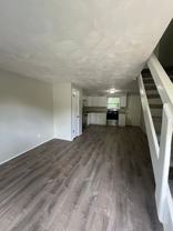 Family Tree townhomes - Photo 1 of 1