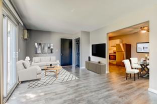 5690 Pardee - Photo 1 of 1