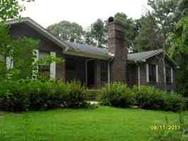 featured image of 1546 Kimberly Ln