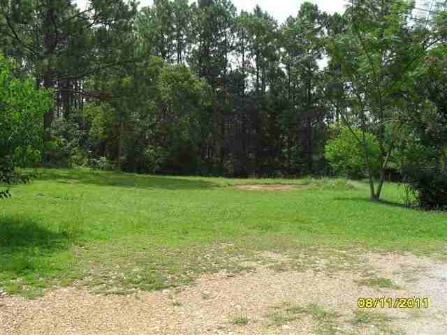 1546 Kimberly Ln - Photo 2 of 30