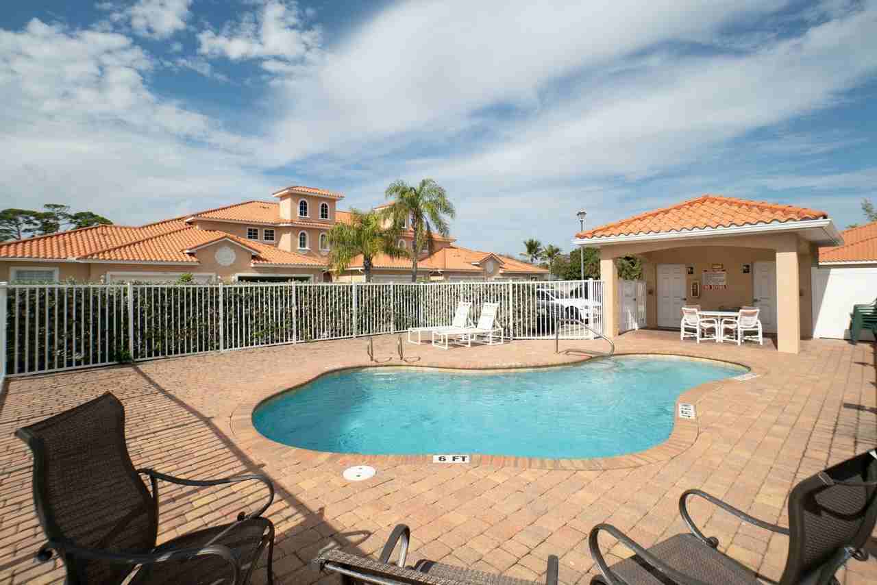 1251 Etruscan Way - Photo 2 of 38