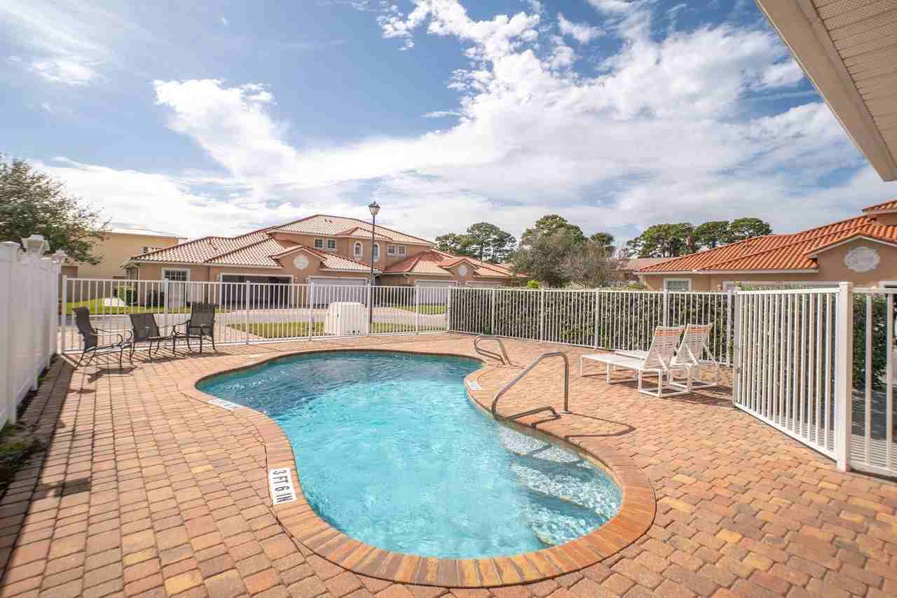 1251 Etruscan Way - Photo 3 of 38