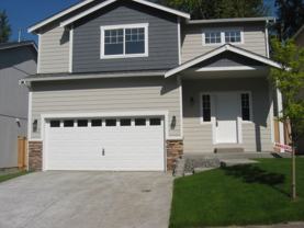 4817 S 251st Ct - Photo 1 of 1