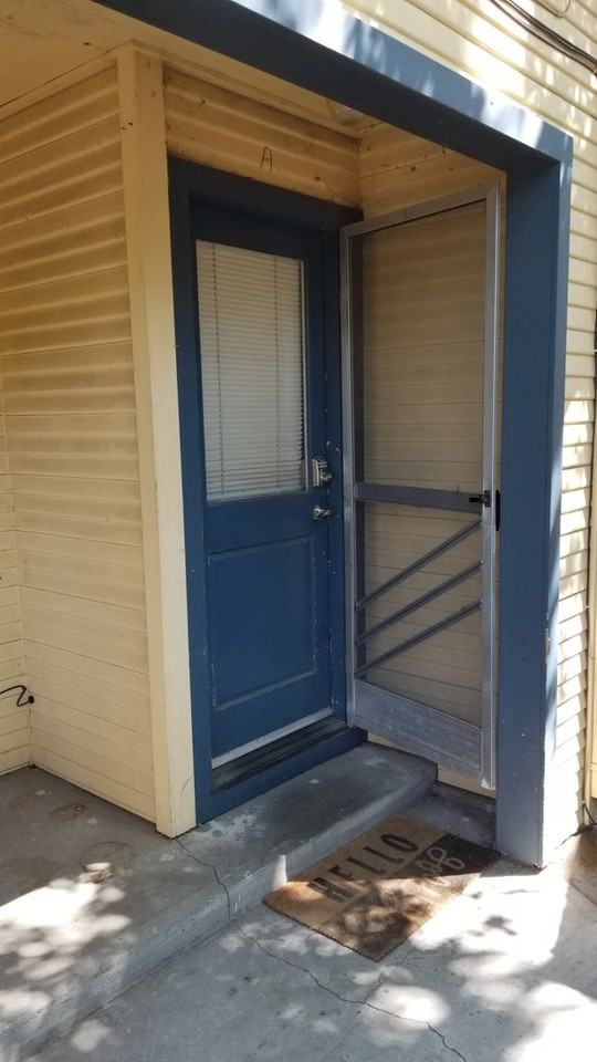 214 A St - Photo 6 of 18