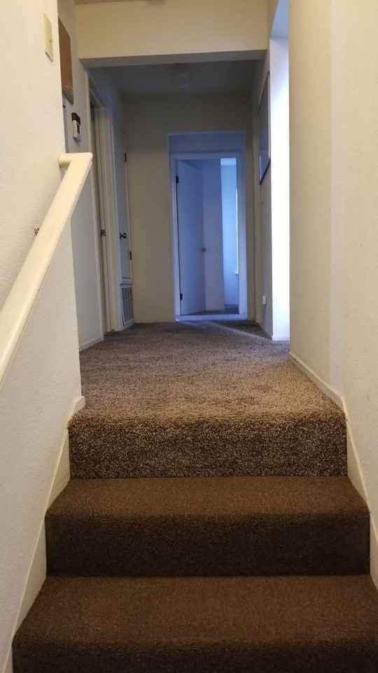 214 A St - Photo 7 of 13