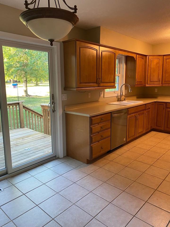 7241 E Sunrise Ct - Photo 3 of 12
