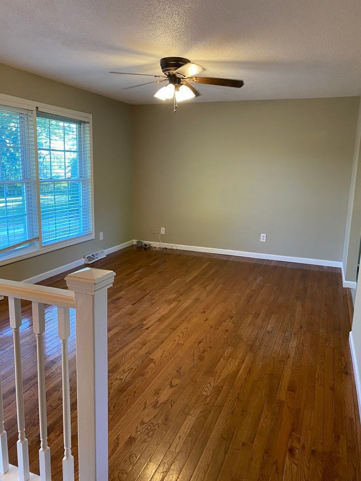 7241 E Sunrise Ct - Photo 2 of 12