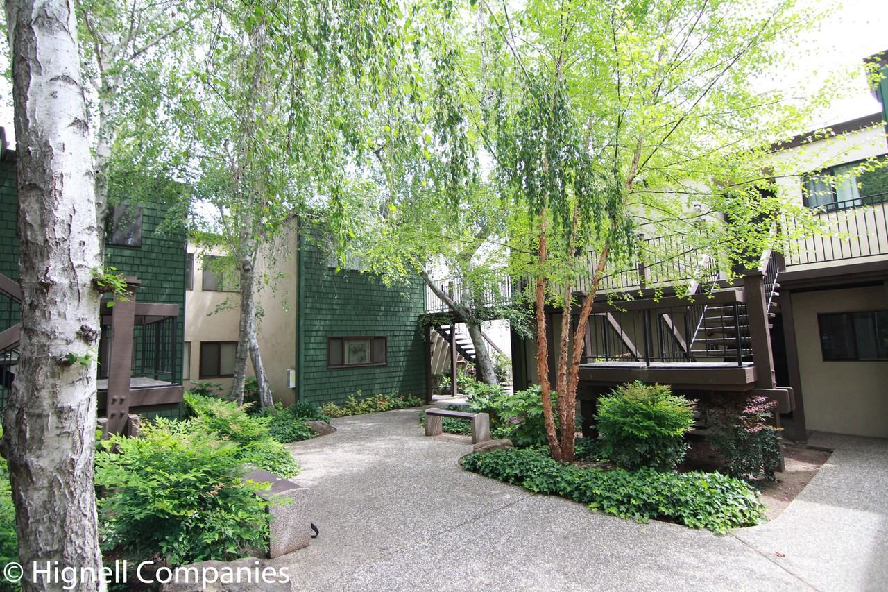 555 Vallombrosa Avenue #56