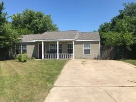 320 E Evergreen Ln - Photo 1 of 1