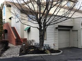 15 Nw Portland Ave #112 - Photo 1 of 1