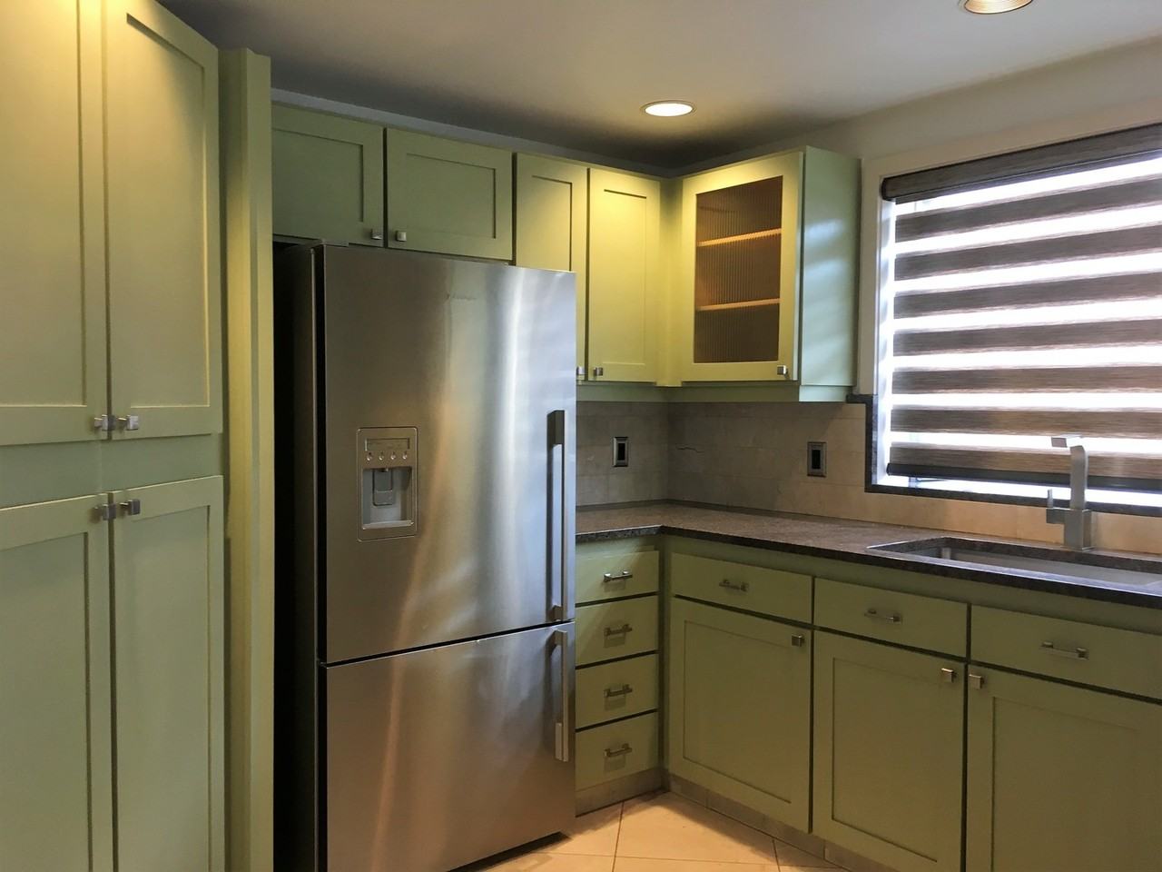 15 Nw Portland Ave #112 - Photo 4 of 19
