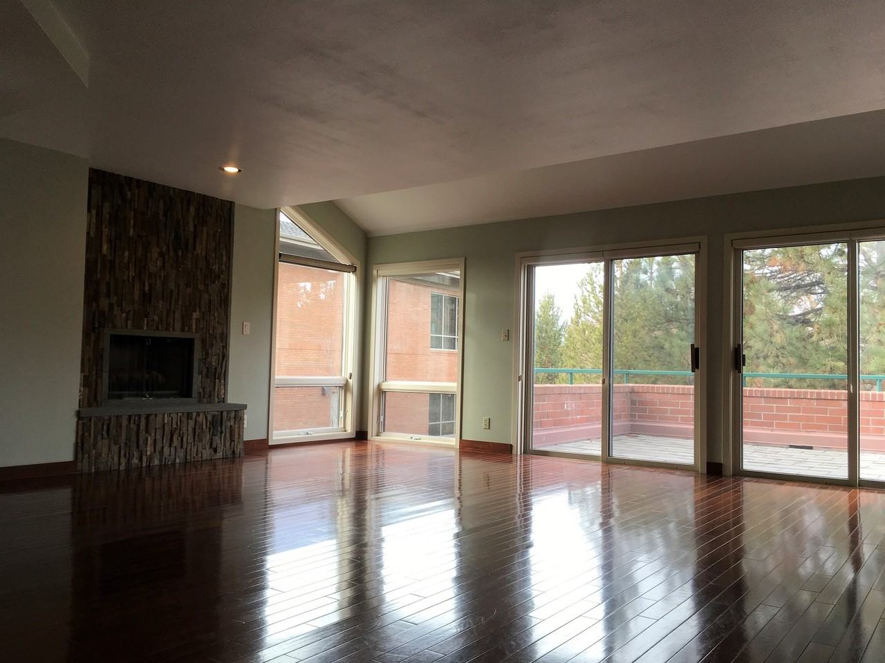15 Nw Portland Ave #112 - Photo 5 of 19