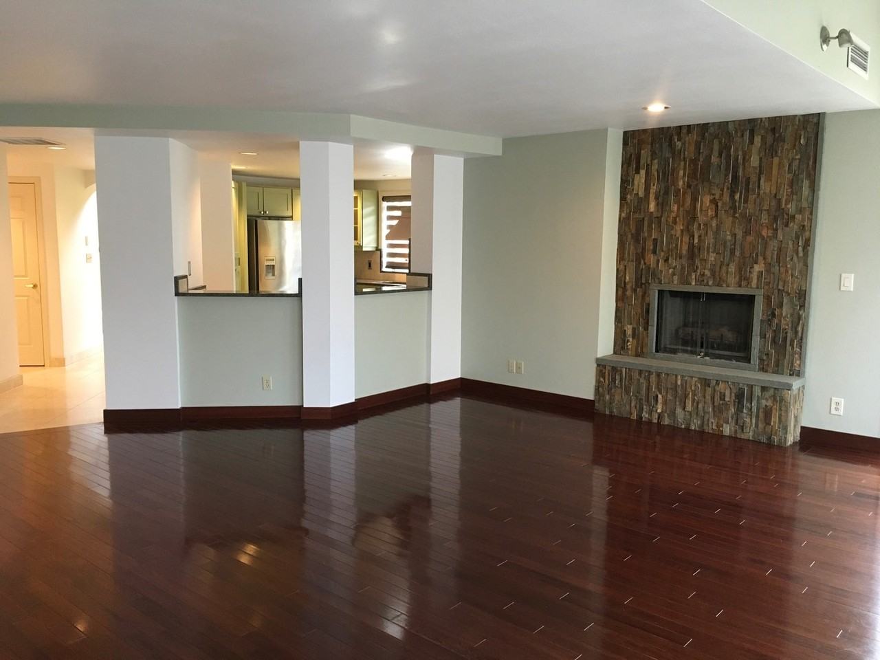 15 Nw Portland Ave #112 - Photo 6 of 19