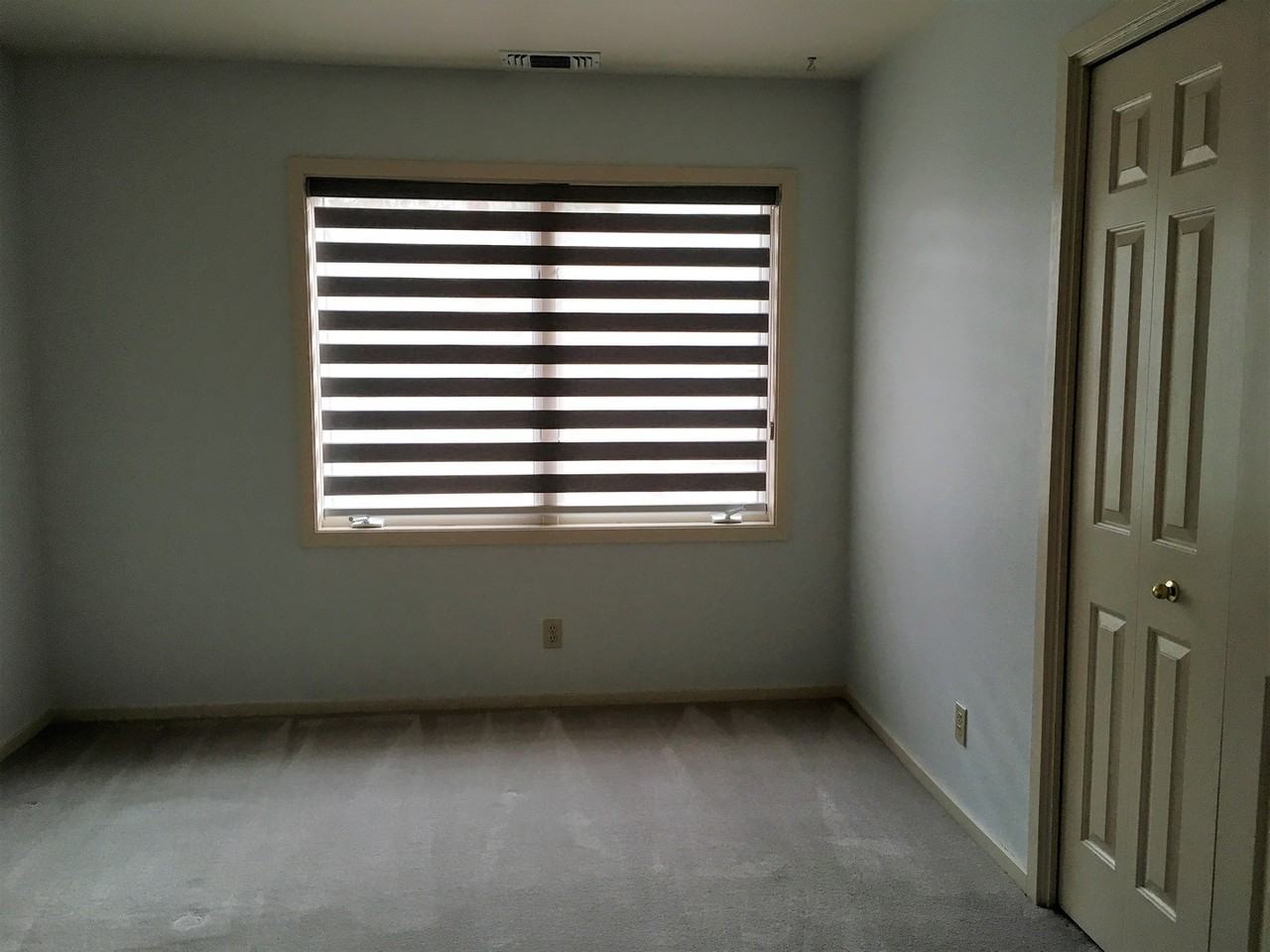 15 Nw Portland Ave #112 - Photo 7 of 19