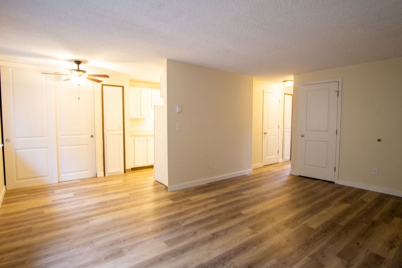 3948 Sw Multnomah Blvd - Photo 2 of 12