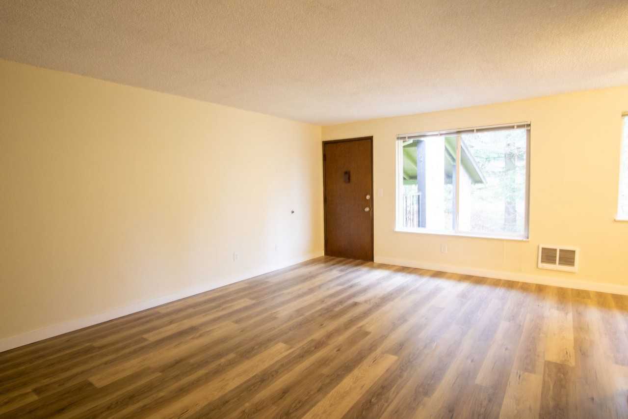 3948 Sw Multnomah Blvd - Photo 3 of 12